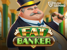 Altı oyun alanı üstü yatak fiyatları. Free casino slots no download.31